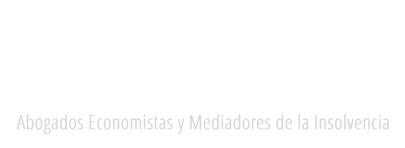 AEMI Abogados Economistas y Mediadores de la Insolvencia