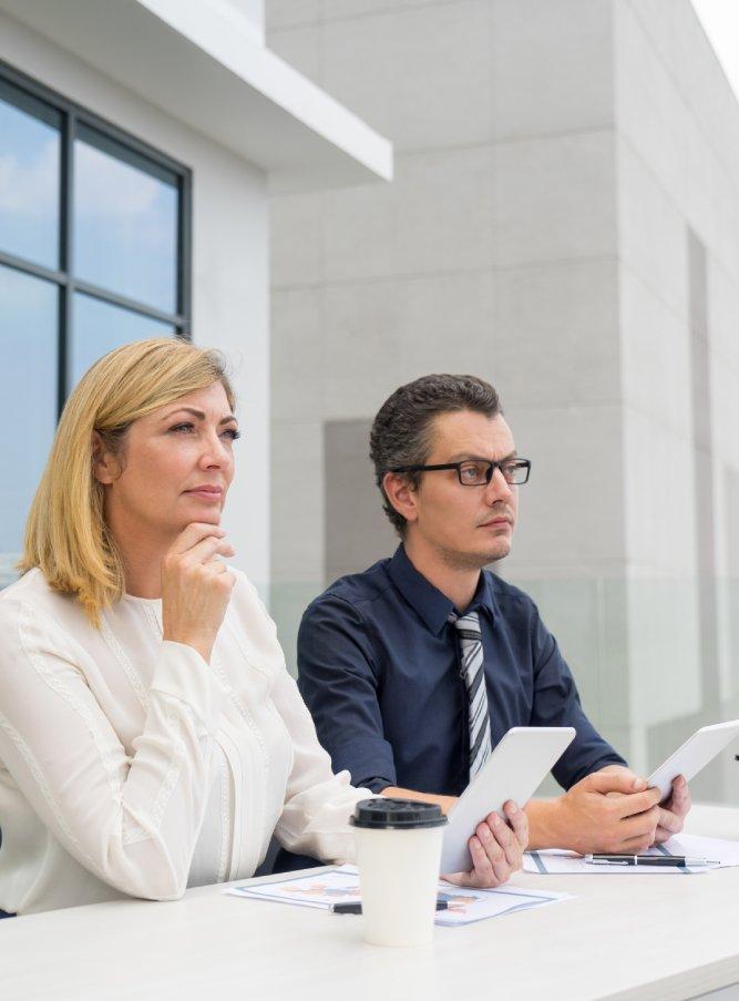 Análisis de plan de pagos